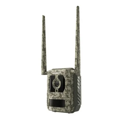 Outlet Reolink Talon Pro 4G