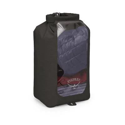 Osprey Ultralight Dry Sack w/ Window Premium