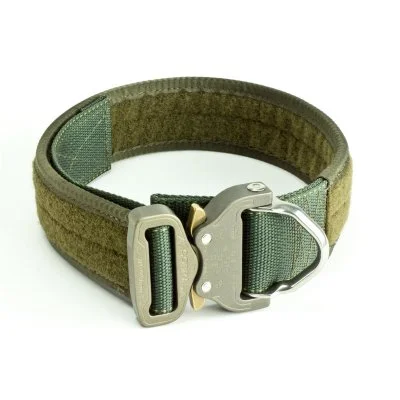 MDT K9 Pro Cobra Working Dog Collar 45mm Reapris