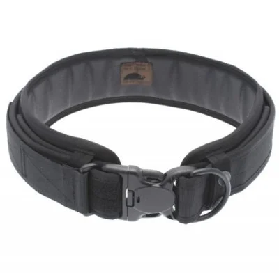 Snigel Police Equipment Belt -09 I lager