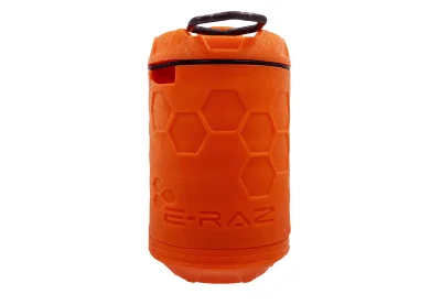 Swiss Arms Eraz 2.0 Airsoft Grenade Trygg betalning