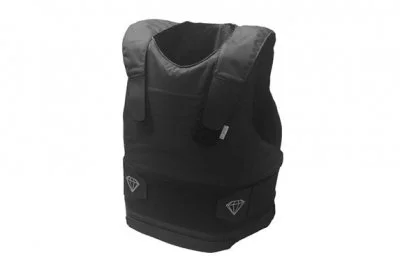 Endast idag C.P.E. Protection Vest BYA G1/RPS2 K1/KR1 Male