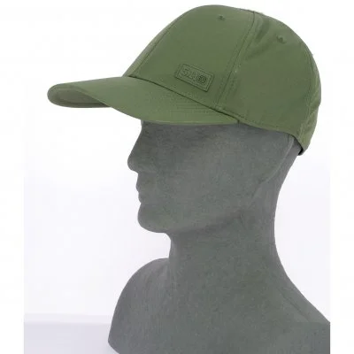 Begränsat erbjudande 5.11 Tactical Caliber 2.0