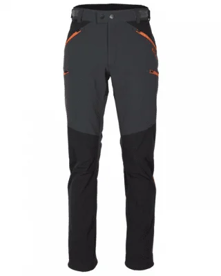 Kampanjpris Pinewood Abisko Light Stretch Trousers