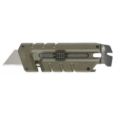 Gerber Prybrid Multi-Tool - OD Nedsatt pris