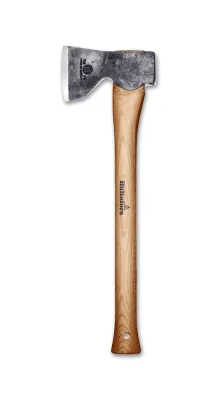 Hultafors Premium Stålberg Carpenter Axe Köp nu