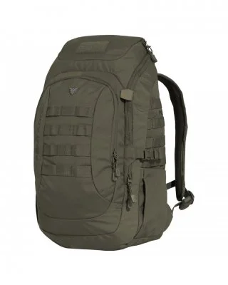 Expressleverans Pentagon Epos Backpack 40L