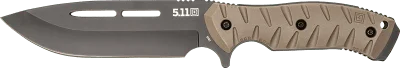Rabatt 5.11 Tactical CFK 7 Peacemaker - Kangaroo