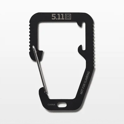 5.11 Tactical Hardpoint M3 Sänkt pris
