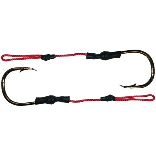 Rabatter Mieko Stinger Havsfiske 13 cm