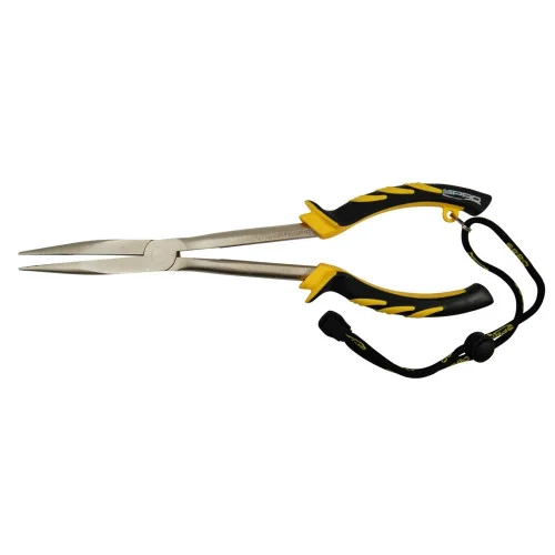 Outlet Spro Extra Long Nose Fisketång 28 cm