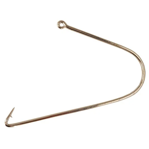 Angelkrok 5-pack risnedsättning