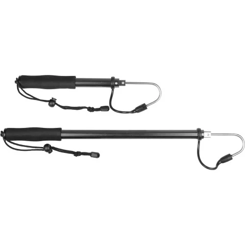 Huggkrok teleskopisk 30/63 cm Bästa pris