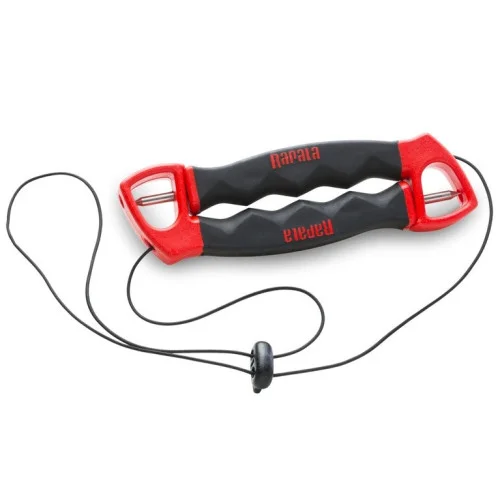 Rapala Proguides - Isdubbar Endast idag