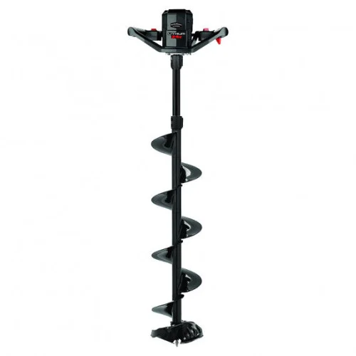 Strikemaster motorborr 24V Combo med 200mm Lite-Flite Beställ idag