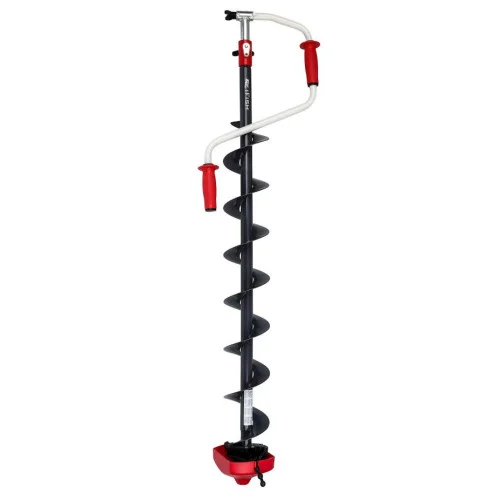 Rabatter IFISH Icebreaker 150mm - Isborr