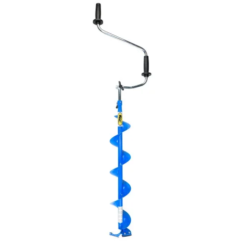 IFISH Royal Viking X Isborr - 130mm Lägg i varukorgen