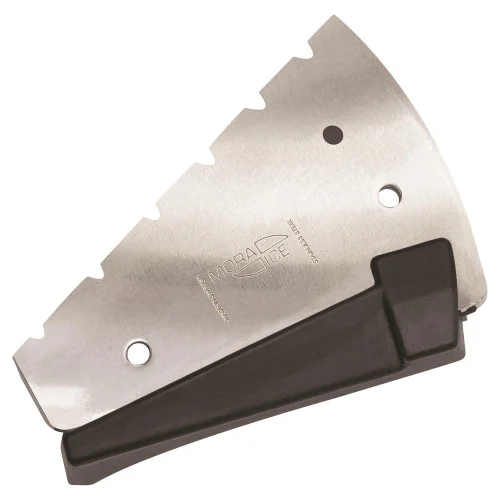 Mora Ice Skärsats Lazer motor 150mm EZ Begränsat erbjudande