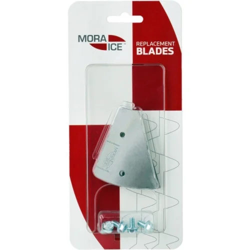 Mora Ice Reservskär Kupade - 150mm Erbjudande