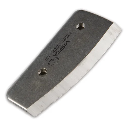 Kampanj Skär raka - 150 mm