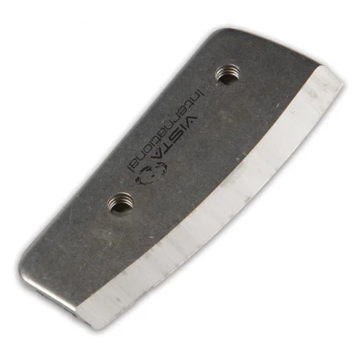 Skär raka - 130 mm Sänkt pris