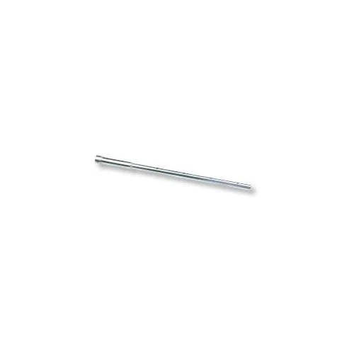 Endast idag Förlängare handborr - 22mm