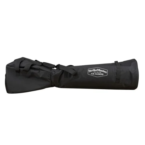 StrikeMaster Power Drill Bag for 24V and 40V Power Drill combos Lågt pris