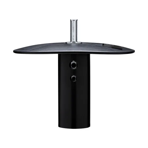 Expressleverans Mora Ice Adapter PRO för skruvdragare Universal 18/22mm
