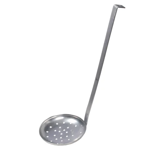 Kundfavorit Isskopa Mega 18,5 cm