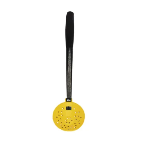 Isskopa Wiggler i plast 8 cm Outlet