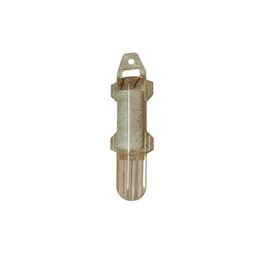 Storblink 95 mm - Multi Trygg betalning
