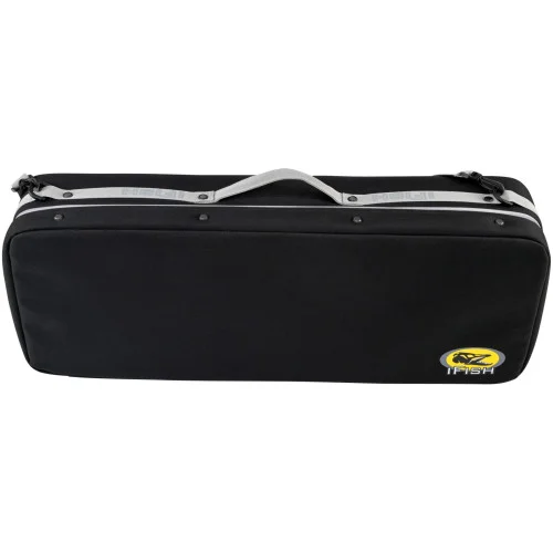 Sista chansen IFISH Sensi Rod Carryall - Pimpelspöväska