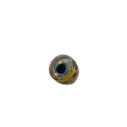 Outlet Alpina Pucken - Multicolor blink