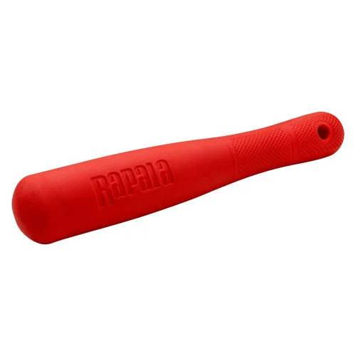 Rapala Ice Knocker Fynd