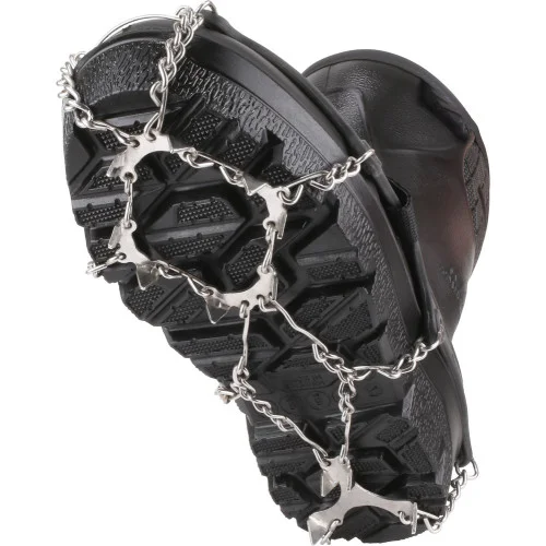 Wiggler Isbroddar Grova - L (41-44) Billigare
