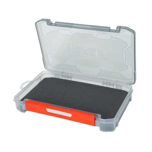 Kampanjpris Rapala Tackle Tray 276 Open Foam