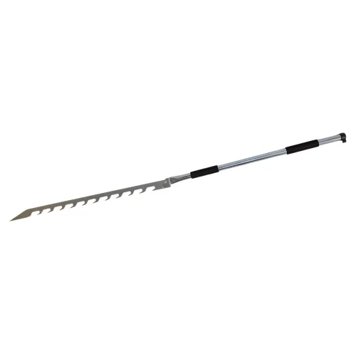 Reapris IFISH Issåg 202cm Fällbar