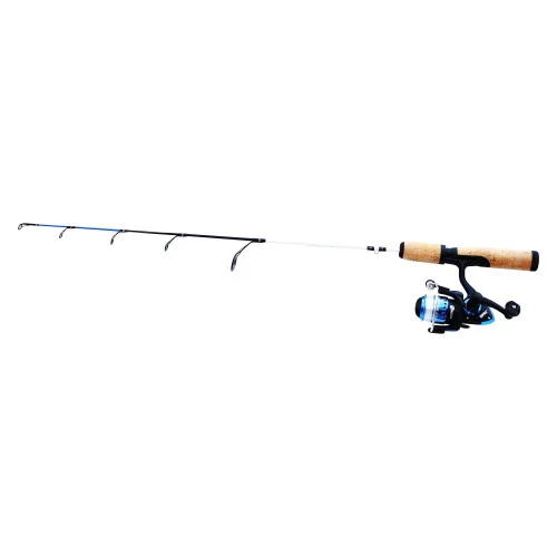 Rapala Fathom 28M Ismete kombo Lägg i varukorgen