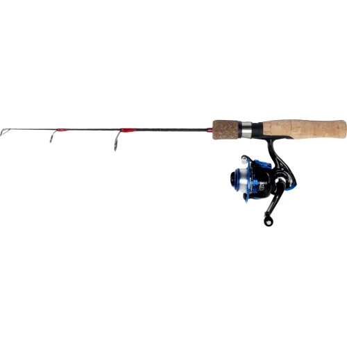 Rabatt Wiggler Inari Pimpelcombo
