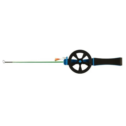 IFISH Pro Microbalans - Pimpelset Reapris