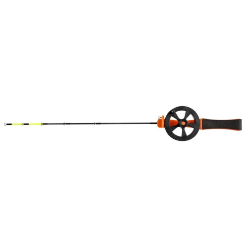 IFISH Sensi-Stick - Pimpelspö (Platt topp) Rabatter