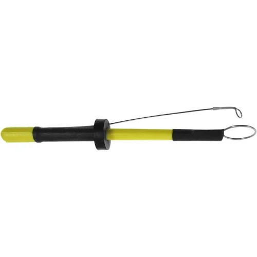 Spötopp X1 11 cm Rea