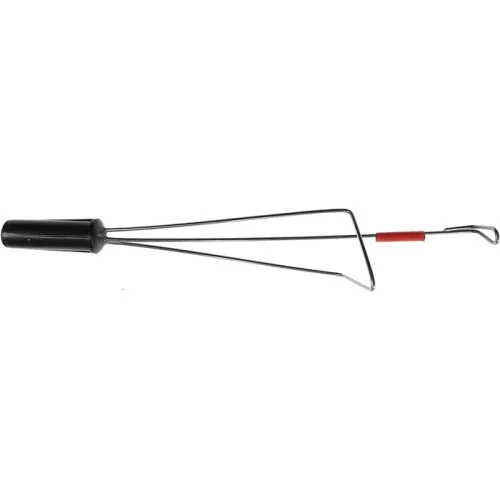 Spötopp Morri 11 cm Expressleverans