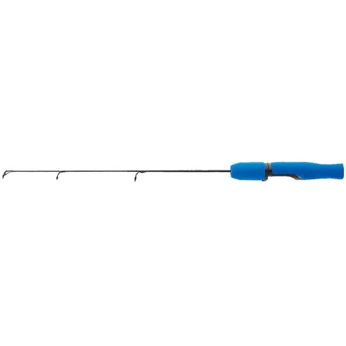 Jaxon Blue Pimpelspö 53 cm - Medium/Light I lager