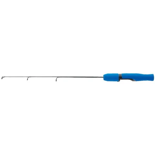 Erbjudandepris Jaxon Blue Pimpelspö 70 cm - Medium/Heavy