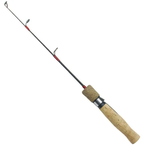 Sista chansen Wiggler Teleskopiskt Pimpelspö 23/45 cm