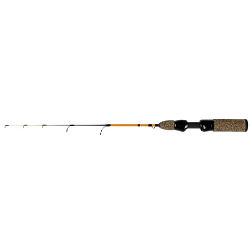 Kampanjpris IFISH Sensi Rod 25M
