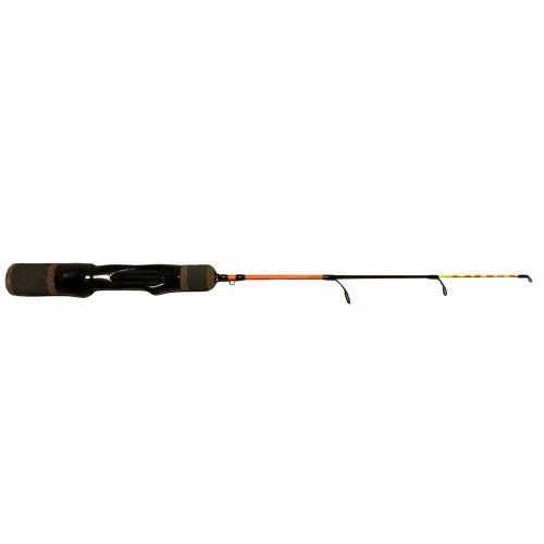 Premium IFISH Pulsar 16H 40cm - Pimpelspö