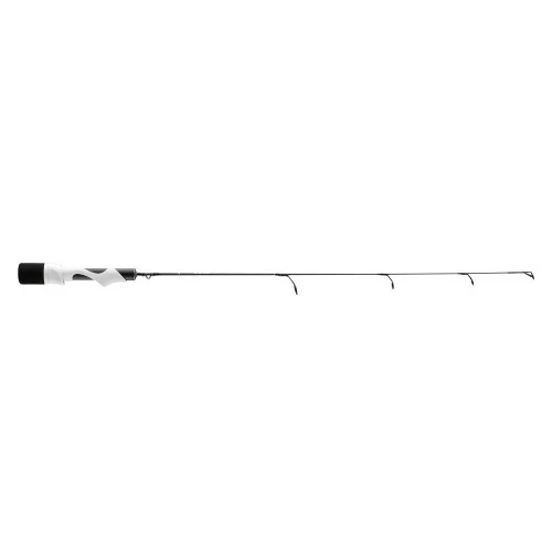 13 Fishing Wicked Ice Rod 24'' MH Utförsäljning