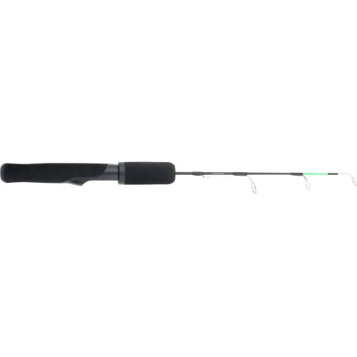Hurricane ICE Sight Medium 41cm - Pimpelspö Reapris